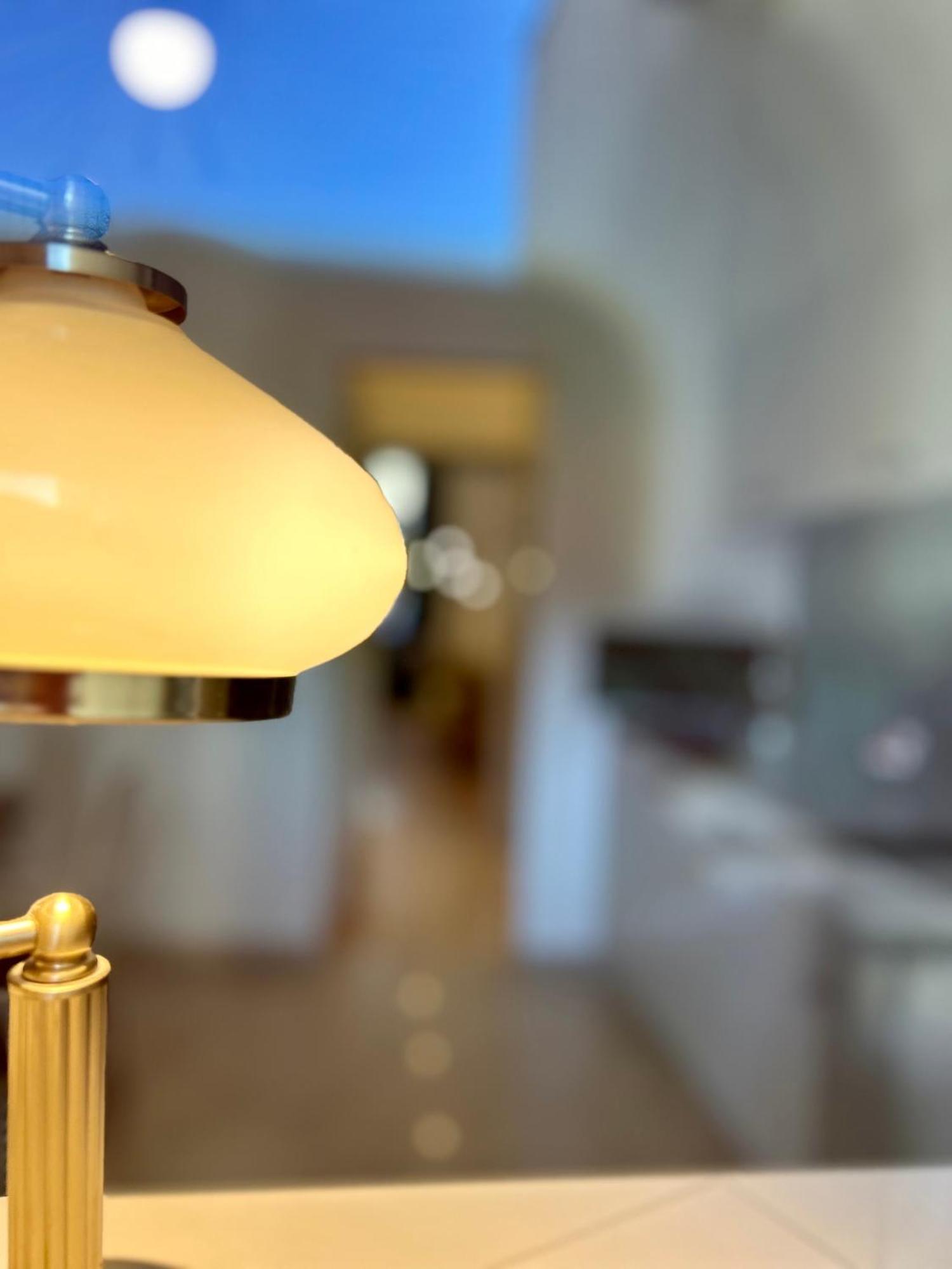 Vintage Senacka 9/7 Apartment Krakow Luaran gambar